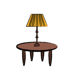 Sticker - pendant lamp icon image