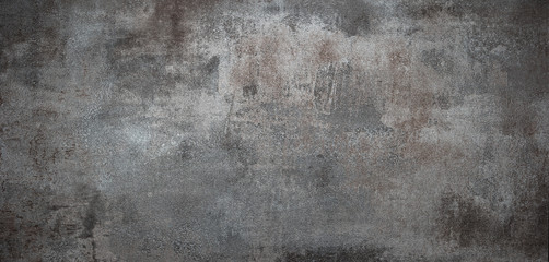 grunge metal texture