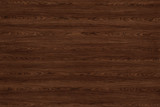 Fototapeta Na ścianę - Grunge wood pattern texture background, wooden background texture.