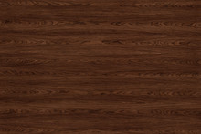 Grunge Wood Pattern Texture Background, Wooden Background Texture.