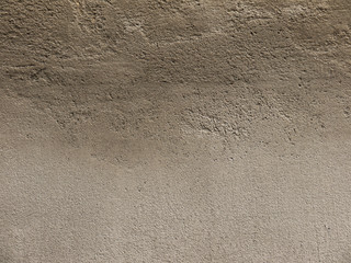 Canvas Print - cement texture