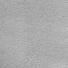 Wall Mural - Background gray sand