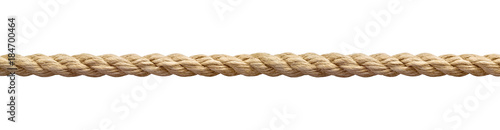 Photographie string rope cord cable line