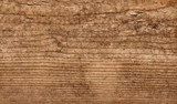 Fototapeta Desenie - wood background wooden surface texture old
