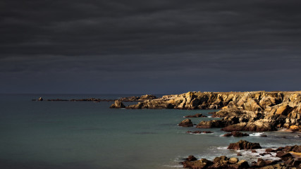 yeu island, france...https://www.facebook.com/aureliencurtetphoto/.https://www.instagram.com/aurelie