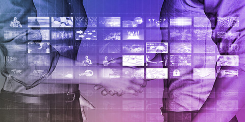 Integrated Management System