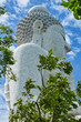 Großer Buddha in Phuket