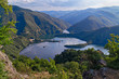 Bulgaria, Vacha dam