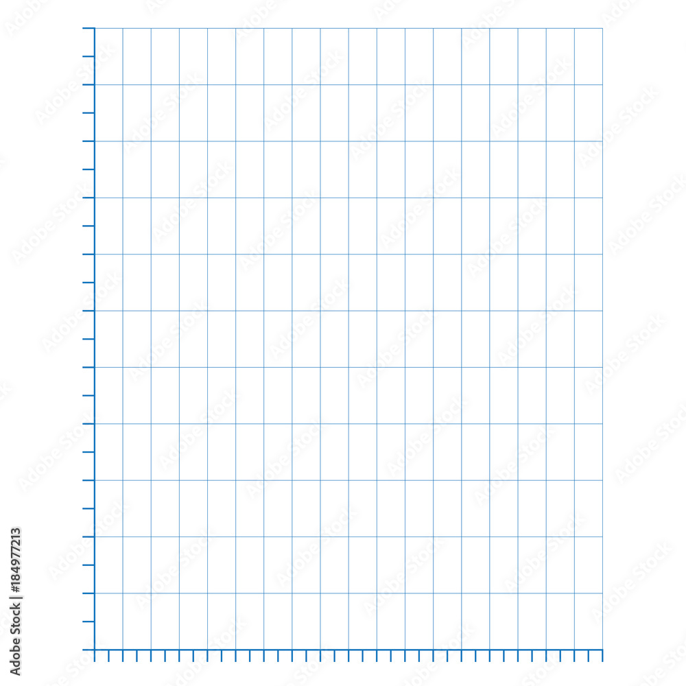 ratings-line-graph-line-chart-graph-paper-printable-vector-illustration-stock-vector-adobe-stock for Free Printable Blank Charts And Graphs ratings line graph line chart graph paper Printable vector illustration Stock Vector | Adobe Stock for Free Printable Blank Charts And Graphs