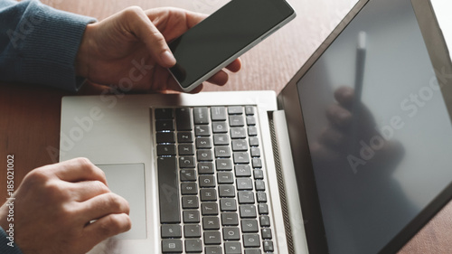 Two Factor Authentication Progressive Technology Identity