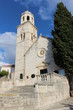 Kirche in Cavtat