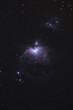 M42 la grande nebulosa di Orione