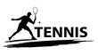 Tennis - 268