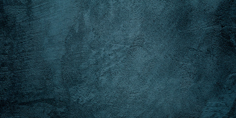 Wall Mural - Abstract grunge dark Background