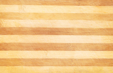 old wooden board, background