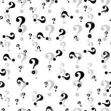 Question Marks Free Stock Photo - Public Domain Pictures