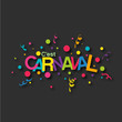 © M.studio - c'est carnaval