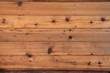 wood fence panel texture