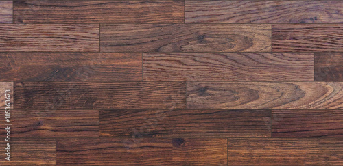 seamless texture wood flooring parquet buy this stock photo and