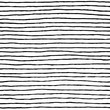 Irregular Thin Striped Pattern