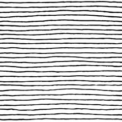 irregular thin striped pattern