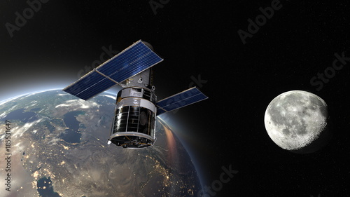 人工衛星 Adobe Stock でこのストックイラストを購入して 類似の 人工衛星 Adobe Stock でこのストックイラストを購入して 類似の