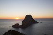 © kevers - Vedra Island in Ibiza