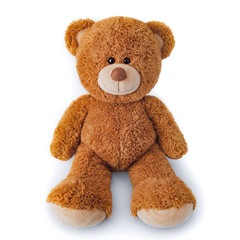 Wall Mural - teddy bears