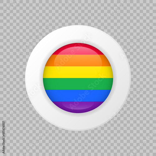gay lesbian and bisexual sport Gay and lesbian late in life