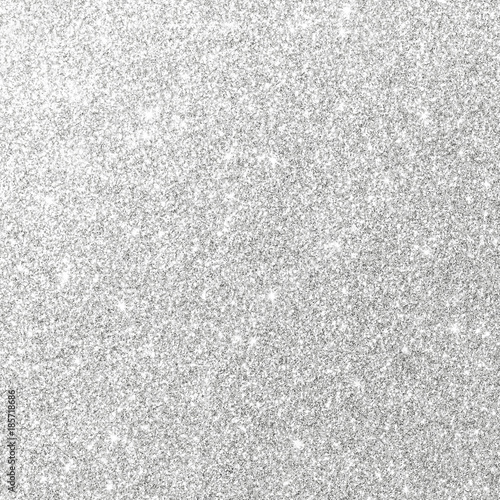 Silver Glitter Texture / Choose from over a million free vectors, clipart graphics, vector art