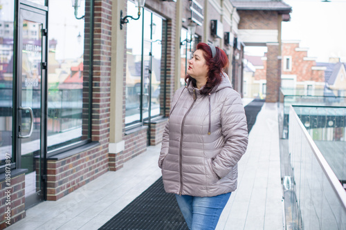 black friday plus size clothes