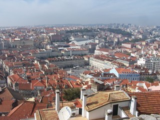 LISBOA