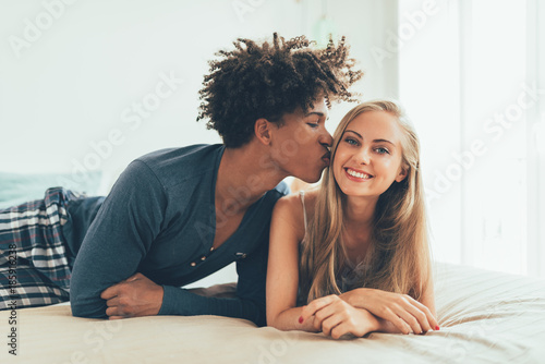 Online-Dating: 10 Tipps für Männer - blogger.com