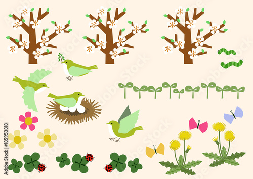 春のイラスト素材 春のイメージ素材 カレンダーのクリップアート Buy This Stock Vector And Explore Similar Vectors At Adobe Stock Adobe Stock 春のイラスト素材 春のイメージ素材 カレンダーのクリップアート Buy This Stock Vector And Explore Similar Vectors At Adobe Stock Adobe Stock