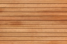 Grunge Wood Pattern Texture Background, Wooden Planks.