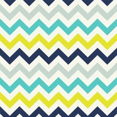 seamless chevron pattern