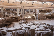 Greece 11 Free Stock Photo - Public Domain Pictures
