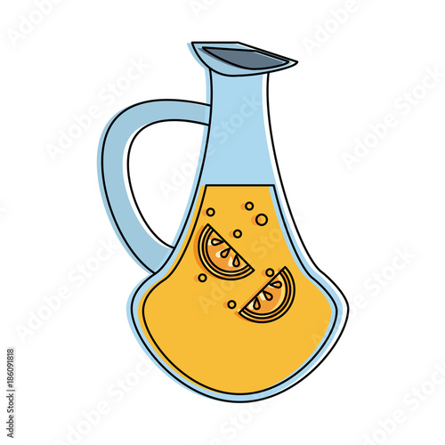 lemonade juice jar icon vector illustration graphic design buy this stock vector and explore similar vectors at adobe stock adobe stock adobe stock