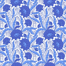 Delft Blue Winter Pottery Free Stock Photo Public Domain Pictures delft-blue-winter-pottery-free-stock-photo-public-domain-pictures