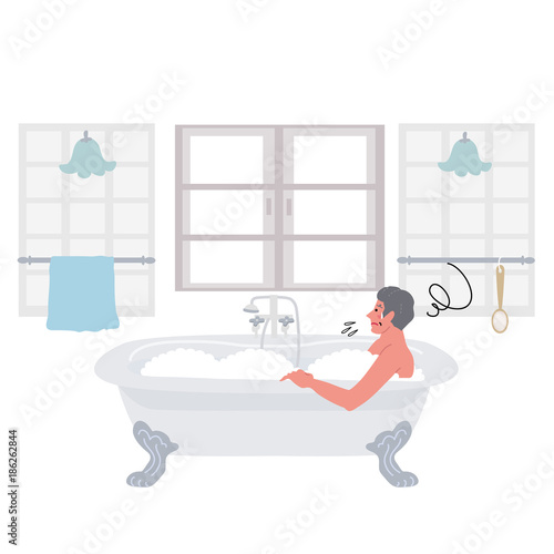 入浴 お風呂 イラスト 中年男性 Adobe Stock でこのストックベクターを購入して 類似のベクターをさらに検索 Adobe Stock 入浴 お風呂 イラスト 中年男性 Adobe Stock でこのストックベクターを購入して 類似のベクターをさらに検索 Adobe Stock