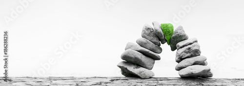 Valokuva  Neujahrskarte 2018