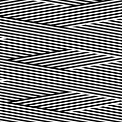geometric lines pattern background design