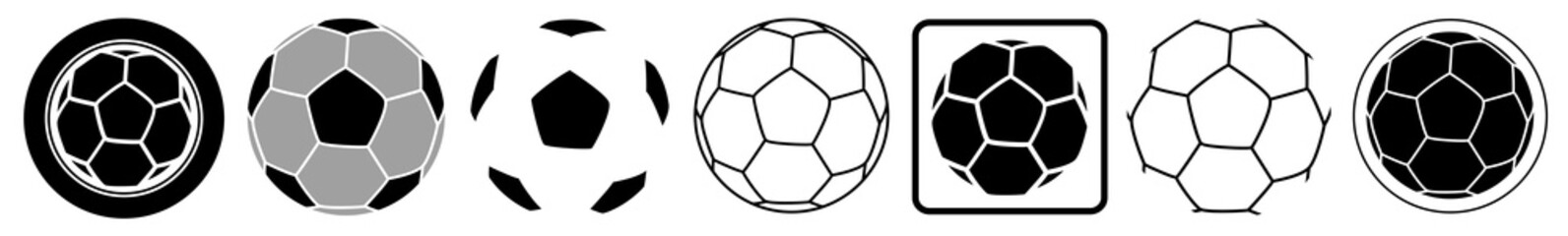 ball | emblem | logo | variationen