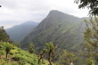 Hochland Ella Little Adam‘s Peak Sri Lanka