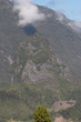 Ile de la Réunion, Cilaos