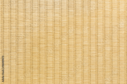 bliska-tatami-japonski-tradycyjny-mat-pokoj-pokaz-rzemiosla-i-projektowania