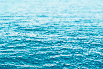 ocean water background