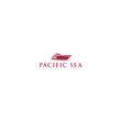 © archiwiz - Vector yacht geometric illustration for logo, label design. Summer, travel, adventure, holidays, nautical, lifestyle themes.