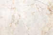 © modify260 - marble texture background pattern with high resolution.