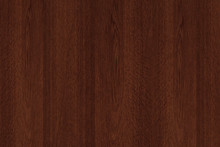 Wood Texture With Natural Patterns, Brown Wooden Texture.